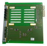 Slot Para Disco Rígido B&R 5AC600.GPI0-K05 Rev C0 - Cabo Eletro