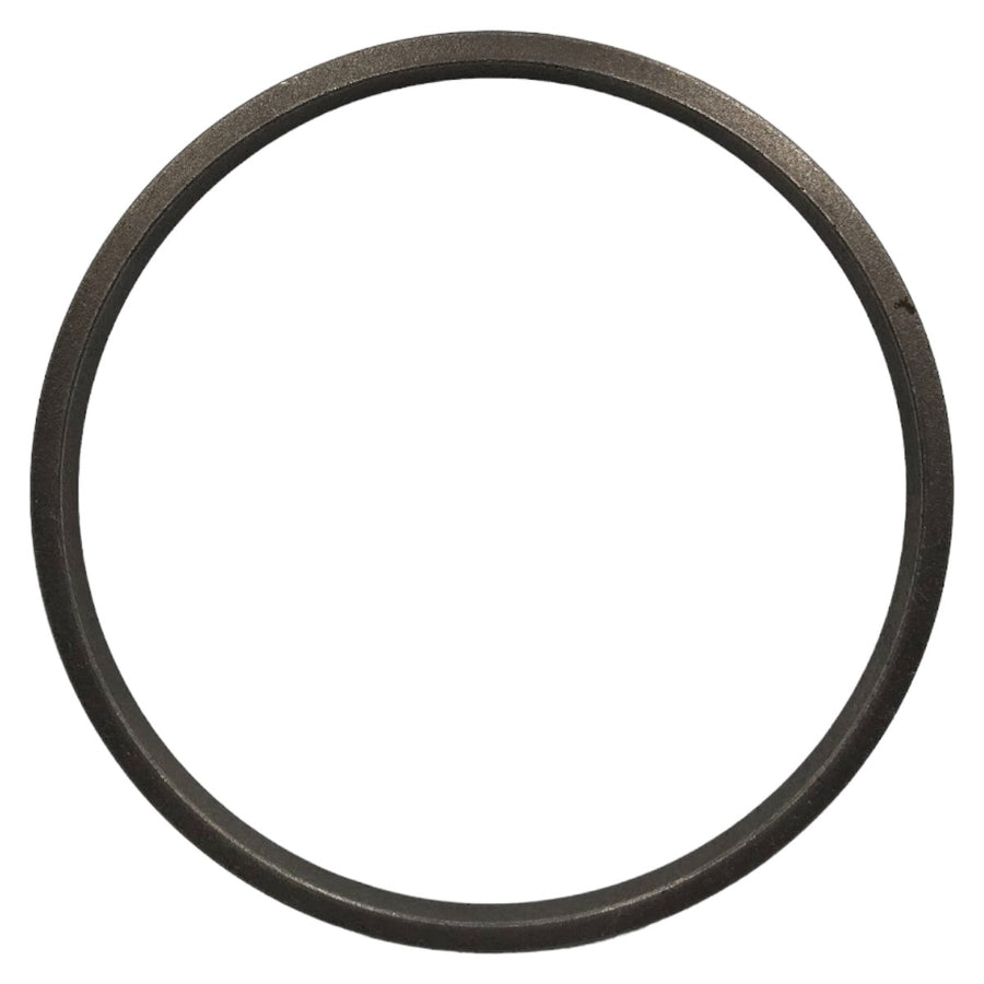 Anel de Desgaste Daubert 135/145x10 A48 CL30B - Cabo Eletro