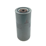 Filtro de Oleo Deutz 01181749 - Cabo Eletro