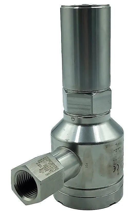 Sensor de Pressão GE UNIK 5000 PTX 59J2-TD-A2-CC-H4-RP-5441 - Cabo Eletro