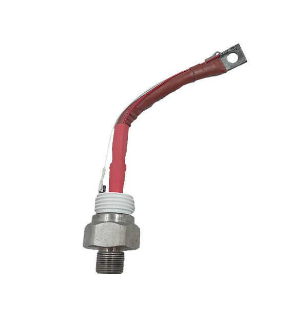 Tiristor N/A PST N 3590 - Cabo Eletro