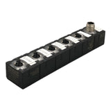 Módulo de Extensão de E/S Murr Elektronik CUBE67 AI4 E 4xM12 - Cabo Eletro
