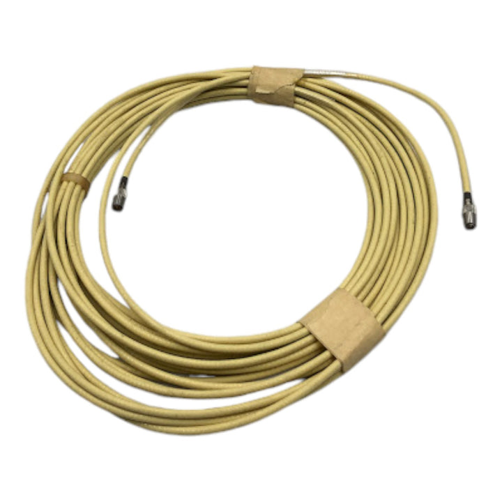 Cabo Extensor BENTLY NEVADA 18622-030-00 - Cabo Eletro