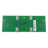 Placa de Interface Fmc Technologies 710378 B - Cabo Eletro