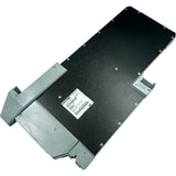 Módulo Nodebus Foxboro P0971WV DNBT I/A Series Duplo DNBT - Cabo Eletro