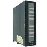 Modulo de Entrada Smar LC700 M-401-R - Cabo Eletro