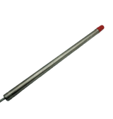 Sensor Retrátil Rosemount 396R-10-21-54 - Cabo Eletro