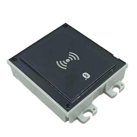 Módulo Bluetooth e RFID 2N 9155082 125kHz 13,56MHz - Cabo Eletro