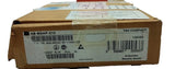 Módulo de Saída Schneider AS-BDAP-210 TSX Compact - Cabo Eletro