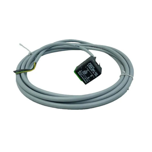 Sensor Rexroth MNR 1 834 484 162 - Cabo Eletro