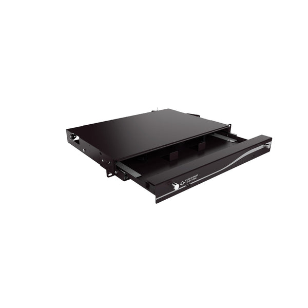 Dio Módulo Básico A270 PLUS Furukawa 35260036 - Cabo Eletro