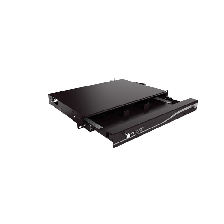 Dio Módulo Básico A270 PLUS Furukawa 35260036 - Cabo Eletro