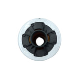 Filtro de Combustivel CNH 84465105 - Cabo Eletro