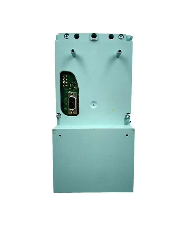 Módulo de Partida Siemens 3RK1304-5LS40-5AA0 ET 200pro RST - Cabo Eletro