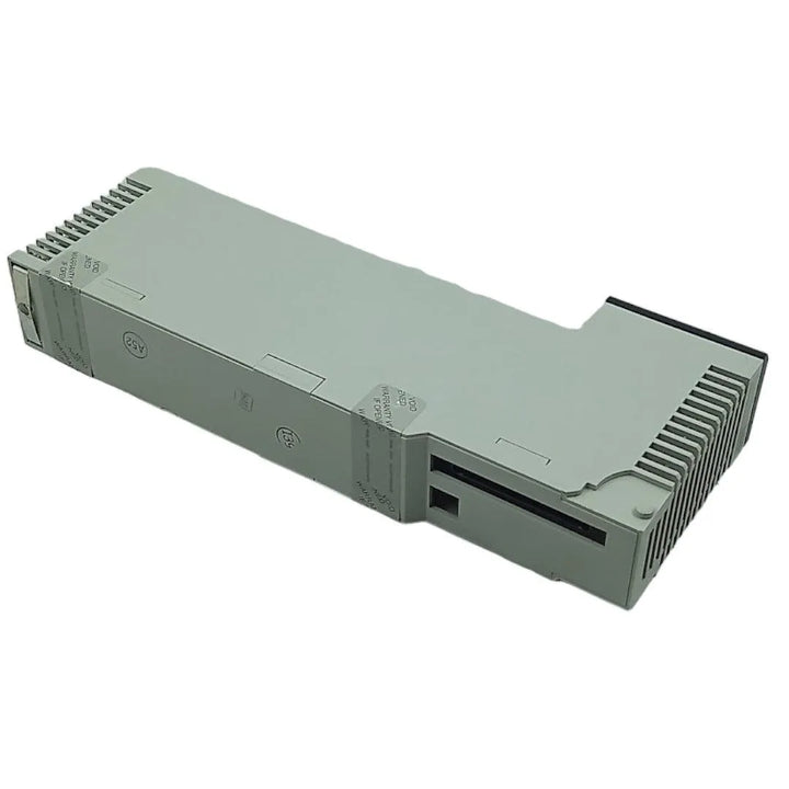 Módulo TSX Quantum Schneider 140 ACI 030 00 8 Entradas - Cabo Eletro