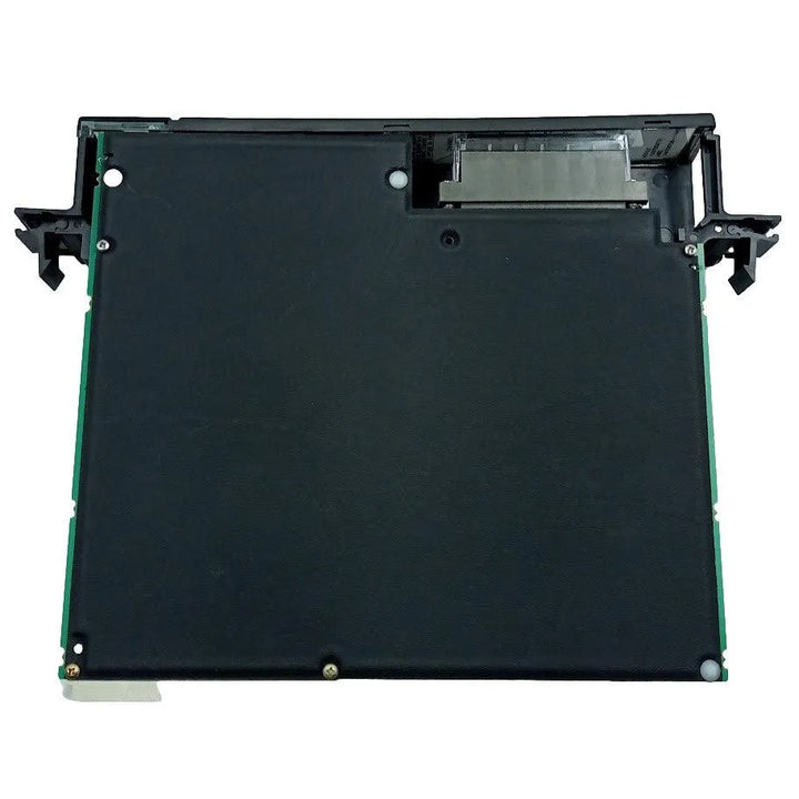 Módulo GE Fanuc Genius Bus Controller 1 Channel IC697BEM731Z - Cabo Eletro