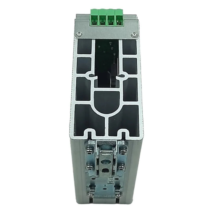 Módulo de Redundância Phoenix Contact QUINT-DIODE 2320157 - Cabo Eletro