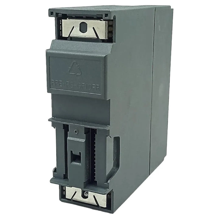 Módulo de Interface Siemens 6ES7153-2DA80-0XB0 - Cabo Eletro