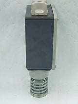 Termostato Danfoss 17-5155 45°C - Cabo Eletro