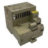 Fonte de alimentação Allen-Bradley 1794-ASB D 24vDC - Cabo Eletro