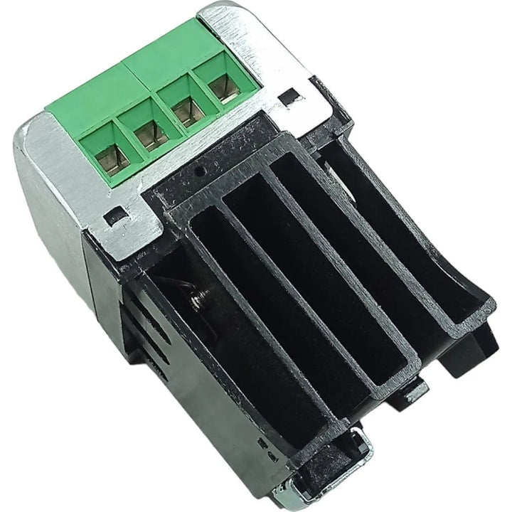 Módulo de Redundância Phoenix Contact QUINT/DIODE/40 2938963 - Cabo Eletro