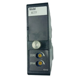 Módulo M-System M2DY-246-R/UL 4-20mA DC 1-5VDC 24VDC - Cabo Eletro