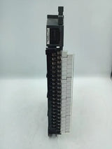 Módulo De Entrada Digital Allen Bradley 1771-ivn Ser:c - Cabo Eletro