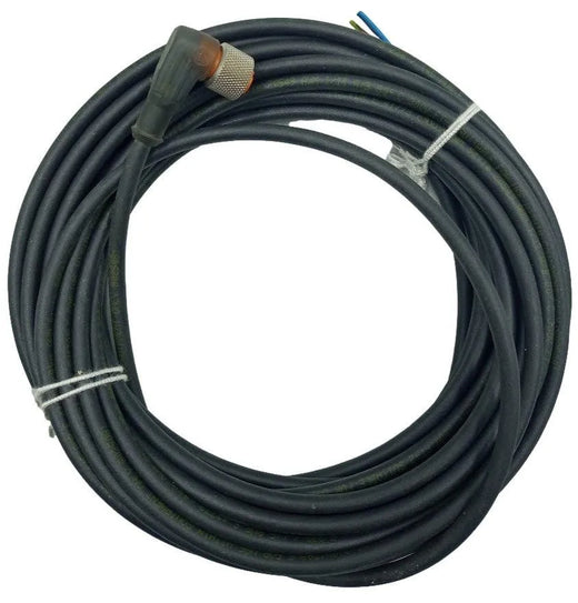 Sensor Balluf RKWT 5-228/10 M - Cabo Eletro