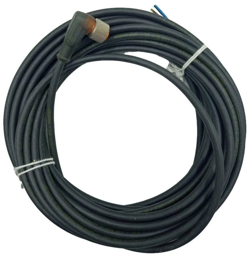 Sensor Balluf RKWT 5-228/10 M - Cabo Eletro