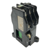 Contator Fuji Eletric SRC50-2U 3A3B 100v 50/60Hz - Cabo Eletro