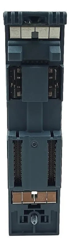 Módulo de Comunicação Siemens 6GK7543-1AX00-0XE0 0,35A 15v - Cabo Eletro