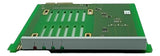Slot Para Disco Rígido B&R 5AC600.GPI0-K05 Rev C0 - Cabo Eletro