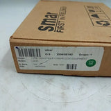 Módulo Smar DFI302 DF41 2 G 8 PULSE INPUTS SINK - Cabo Eletro