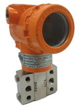 Transmissor de Pressão Sabi SBTPDH3 -10000 A 10000 mmh²0 - Cabo Eletro
