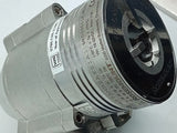 Detector de Chamas Rosemount Analytical 975MR2A6S1E2 - Cabo Eletro