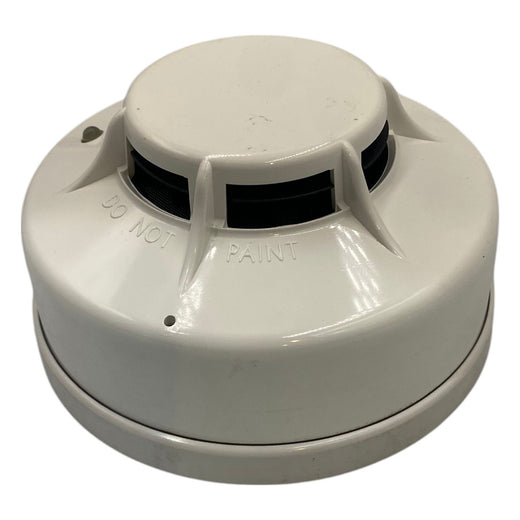 Detector de fumaça Protec 300/OP 50MA 16A 30Vcc - Cabo Eletro