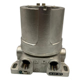 Detector de Gás DET-TRONICS UD10S5N25SB2 24v (18 a 30 vcc) - Cabo Eletro