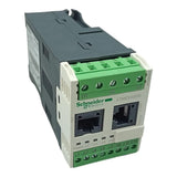 Modulo De Expansão Schneider LTMEV40FM 940493 100-240VAC - Cabo Eletro