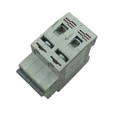 Disjuntor Bipolar Allen Bradley 1492-SP2C040 C 2P 4A 415Vac - Cabo Eletro