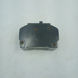 Disjuntor Bipolar Cemastop Nema 100-500v-50/60hz 10ka 2ka - Cabo Eletro