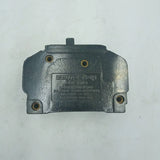 Disjuntor Bipolar Cemastop Nema 100-500v-50/60hz 10ka 2ka - Cabo Eletro