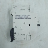 Disjuntor Bipolar GE G62D10 10KA 240/415V - Cabo Eletro