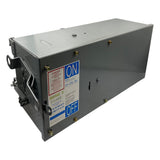 Disjuntor BUS PLUG Square D PFC34030G 30A 480v - Cabo Eletro
