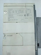 Disjuntor Caixa Moldada ABB Sace Tmax T5H 400 690V - Cabo Eletro