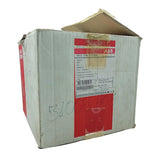Disjuntor Caixa Moldada ABB Tmax T5H 400 320A 690V 50/60Hz - Cabo Eletro