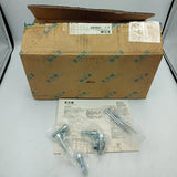 Disjuntor Caixa Moldada Eaton PN3-630 690Vac 1000v 8kV - Cabo Eletro
