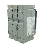 Disjuntor Caixa Moldada Merlin Gerin NS100H 750V 8KV 40A - Cabo Eletro