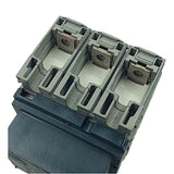 Disjuntor Caixa Moldada Merlin Gerin NS100H TM16D 750V 16A - Cabo Eletro