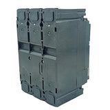 Disjuntor Caixa Moldada Schneider NSX 160S DC 750V 8KV 100A - Cabo Eletro