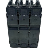 Disjuntor Caixa Moldada Schneider NSX100B 18/40A 800v 8kV - Cabo Eletro